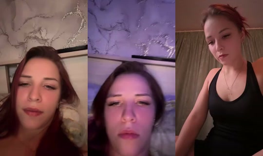 1042376710 Bigo Live — Oct 13, 2026, 8:33 PM