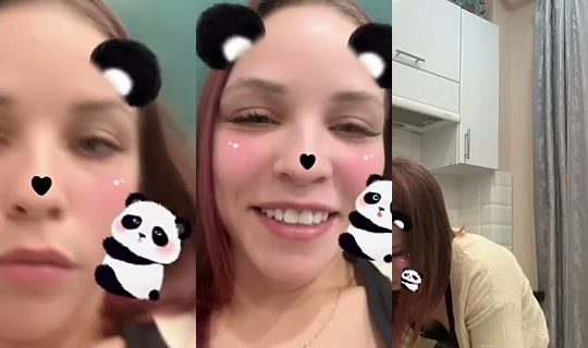 1042376710 Bigo Live — Oct 14, 2026, 4:02 PM