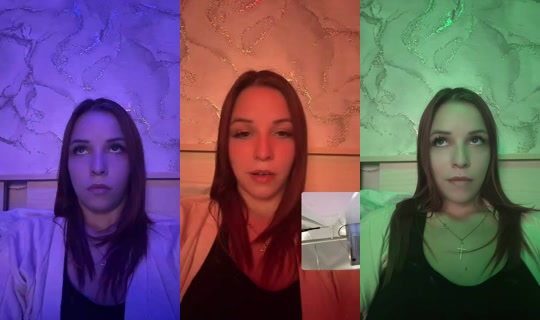 1042376710 Bigo Live — Oct 14, 2026, 7:24 PM