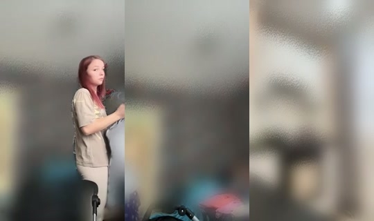 1042376710 Bigo Live — Oct 15, 2026, 7:12 AM