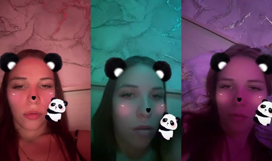 1042376710 Bigo Live — Oct 15, 2026, 6:12 PM