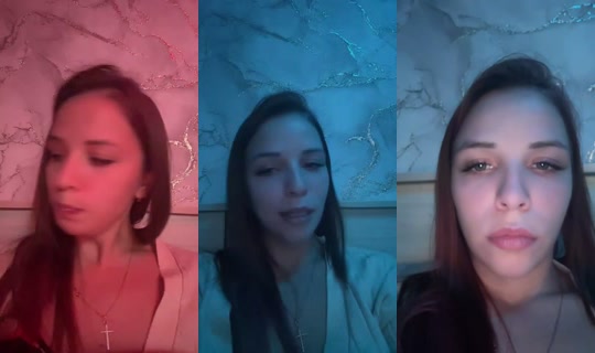 1042376710 Bigo Live — Oct 15, 2026, 8:34 PM