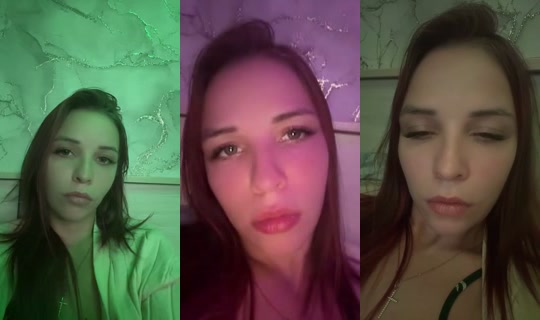 1042376710 Bigo Live — Oct 15, 2026, 9:18 PM