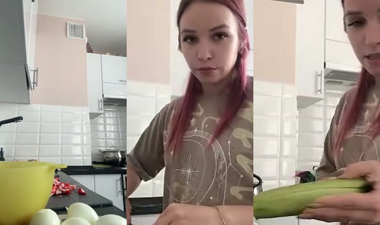 1042376710 Bigo Live — Oct 16, 2026, 7:35 AM