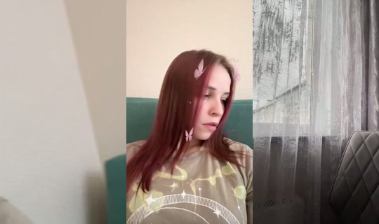 1042376710 Bigo Live — Oct 16, 2026, 12:56 PM