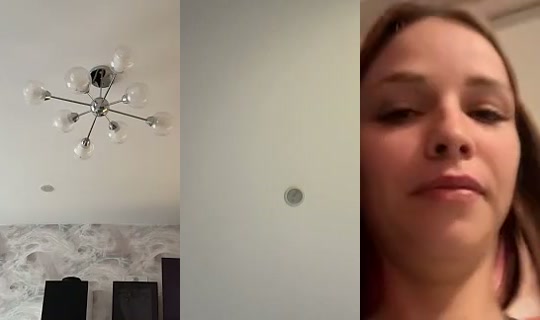 1042376710 Bigo Live — Oct 16, 2026, 1:37 PM