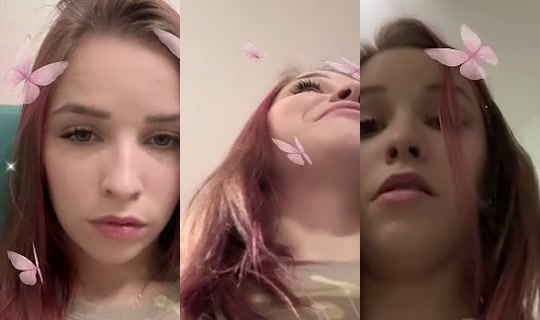 1042376710 Bigo Live — Oct 16, 2026, 2:41 PM