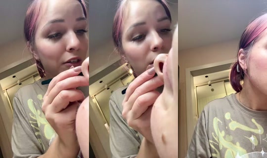 1042376710 Bigo Live — Oct 16, 2026, 5:47 PM