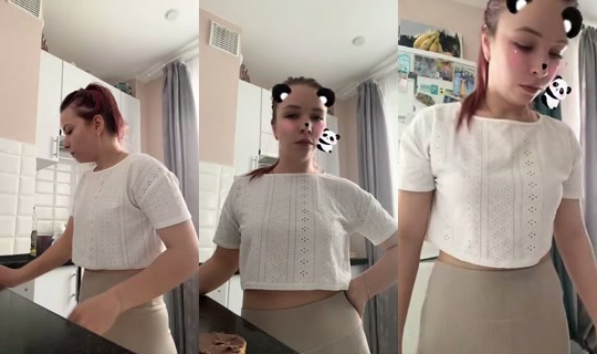 1042376710 Bigo Live — Oct 18, 2026, 8:34 AM
