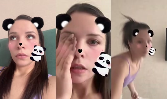 1042376710 Bigo Live — Oct 21, 2026, 8:39 AM