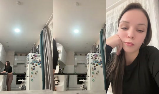 1042376710 Bigo Live — Oct 21, 2026, 4:47 PM