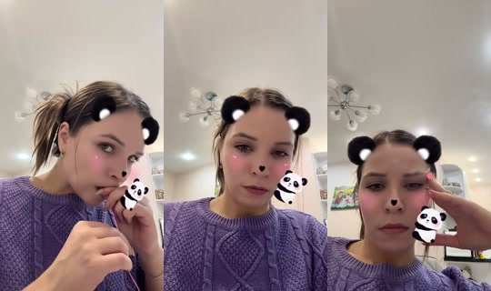 1042376710 Bigo Live — Oct 23, 2026, 5:50 PM