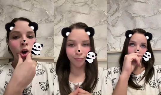 1042376710 Bigo Live — Oct 23, 2026, 7:30 PM