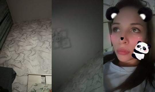 1042376710 Bigo Live — Oct 24, 2026, 8:10 PM