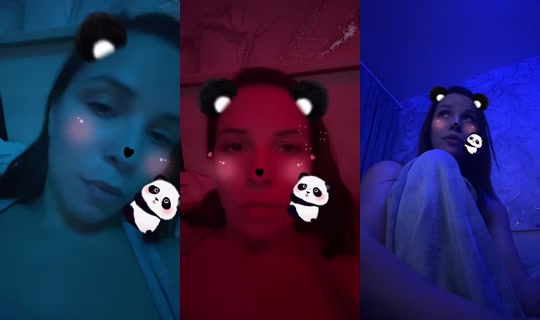 1042376710 Bigo Live — Oct 26, 2026, 8:29 PM