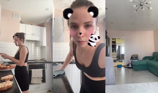 1042376710 Bigo Live — Oct 27, 2026, 8:24 AM