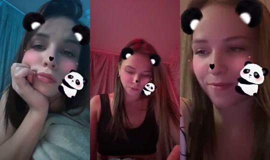 1042376710 Bigo Live — Oct 27, 2026, 8:12 PM