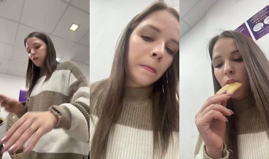 1042376710 Bigo Live — Oct 28, 2026, 12:03 PM