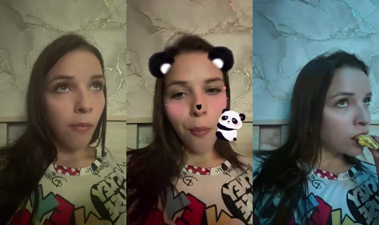 1042376710 Bigo Live — Oct 28, 2026, 7:19 PM