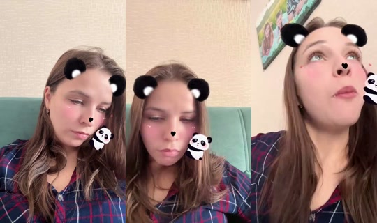 1042376710 Bigo Live — Oct 29, 2026, 11:07 AM