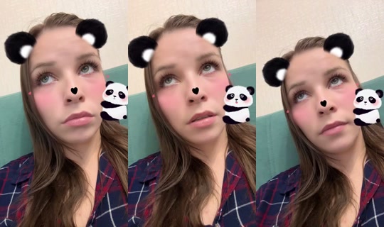 1042376710 Bigo Live — Oct 29, 2026, 5:28 PM