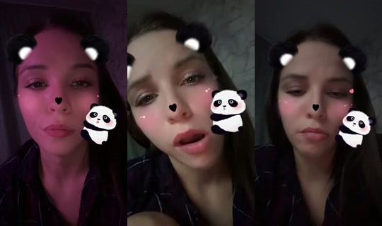 1042376710 Bigo Live — Oct 29, 2026, 7:34 PM