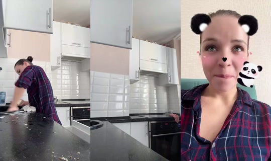 1042376710 Bigo Live — Oct 30, 2026, 7:23 AM