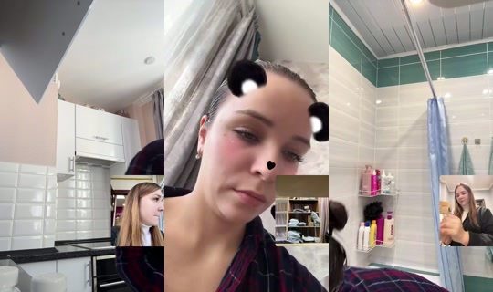 1042376710 Bigo Live — Oct 30, 2026, 7:51 AM
