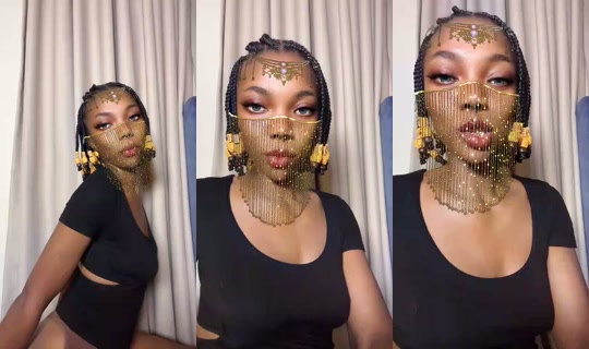 1042600677 Bigo Live — Sep 6, 2026, 2:59 PM