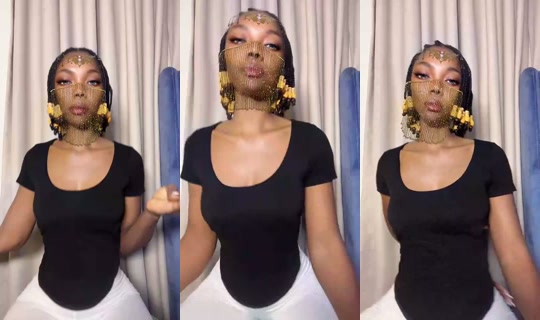 1042600677 Bigo Live — Sep 6, 2026, 4:46 PM