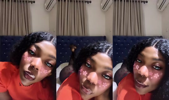 1042600677 Bigo Live — Sep 7, 2026, 2:55 AM