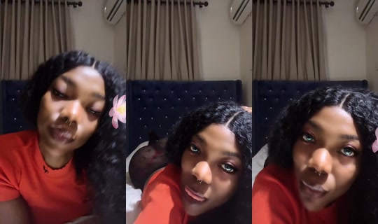 1042600677 Bigo Live — Sep 7, 2026, 3:48 AM