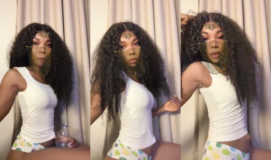 1042600677 Bigo Live — Sep 8, 2026, 4:21 AM