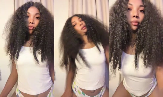 1042600677 Bigo Live — Sep 8, 2026, 4:51 AM