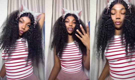 1042600677 Bigo Live — Sep 10, 2026, 6:41 PM