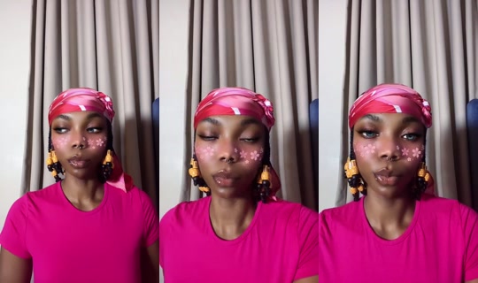 1042600677 Bigo Live — Sep 11, 2026, 10:43 PM