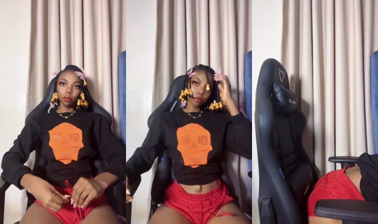 1042600677 Bigo Live — Sep 13, 2026, 11:49 AM