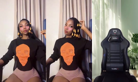 1042600677 Bigo Live — Sep 13, 2026, 12:48 PM