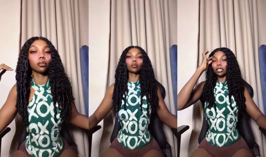 1042600677 Bigo Live — Sep 13, 2026, 7:51 PM