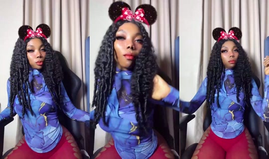 1042600677 Bigo Live — Sep 15, 2026, 6:33 PM