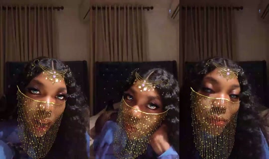 1042600677 Bigo Live — Sep 15, 2026, 8:44 PM