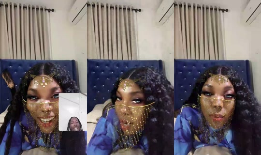 1042600677 Bigo Live — Sep 15, 2026, 11:36 PM