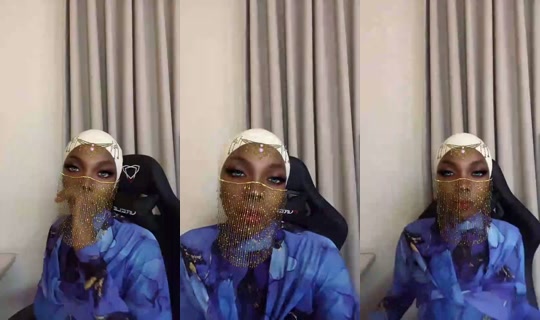 1042600677 Bigo Live — Sep 16, 2026, 1:03 AM