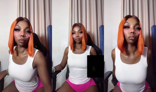 1042600677 Bigo Live — Sep 16, 2026, 12:35 PM