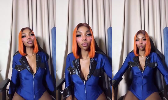 1042600677 Bigo Live — Sep 16, 2026, 8:52 PM