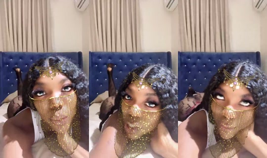 1042600677 Bigo Live — Sep 17, 2026, 2:34 AM