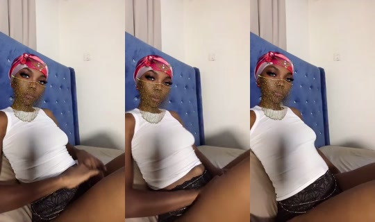 1042600677 Bigo Live — Sep 17, 2026, 4:33 AM
