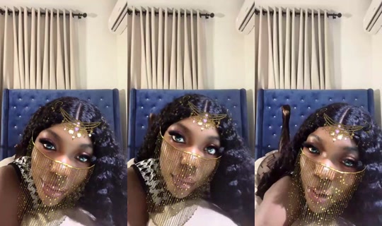 1042600677 Bigo Live — Sep 18, 2026, 1:20 AM