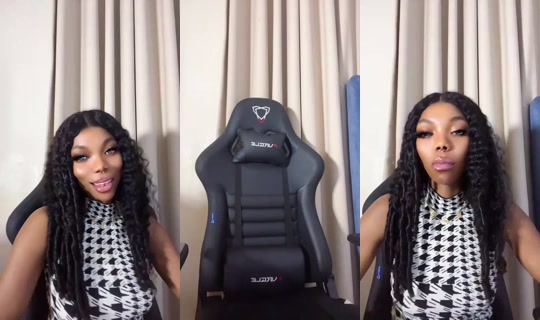 1042600677 Bigo Live — Sep 18, 2026, 2:21 AM