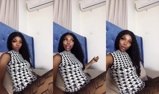 1042600677 Bigo Live — Sep 18, 2026, 4:13 AM